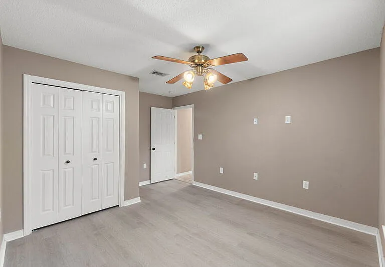 5590 Buck Ward Rd — Photo 20