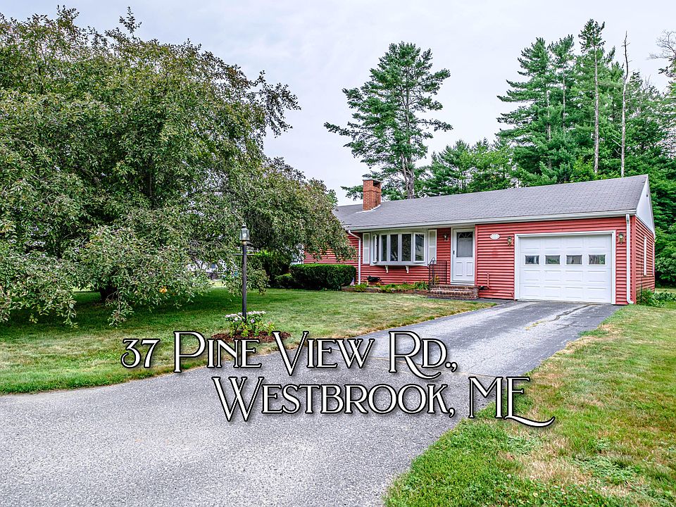 1st image of 37 Pine View Road