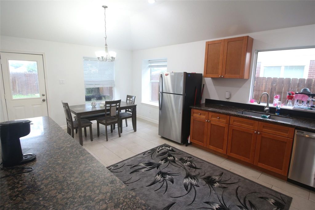 21506 Wellsford Glen Dr, Katy, TX - View 3