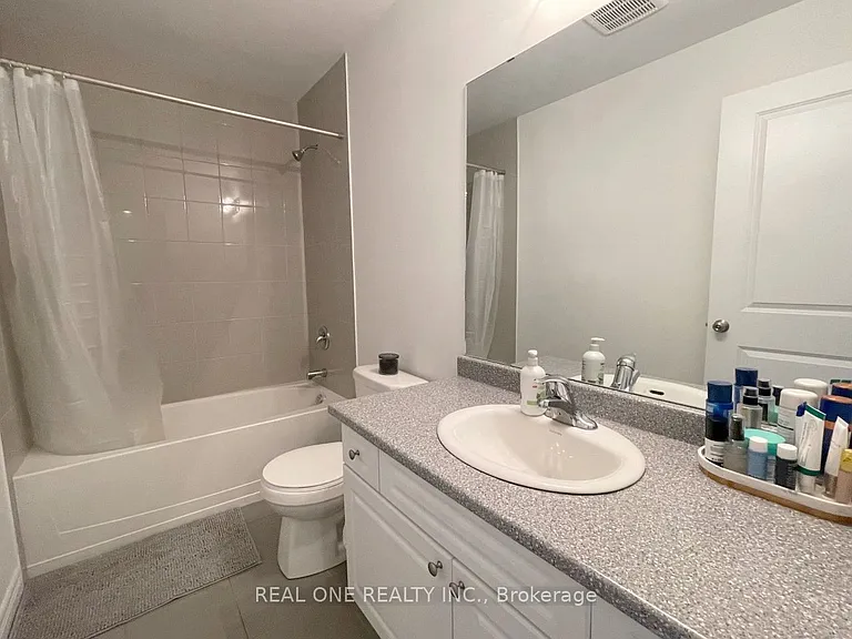 90 Raymond Rd #21 — Photo 13