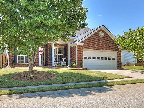 2nd image of 662 Ventana Dr
