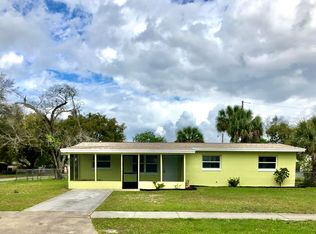 1824 Dixon Blvd, Cocoa, FL 32922