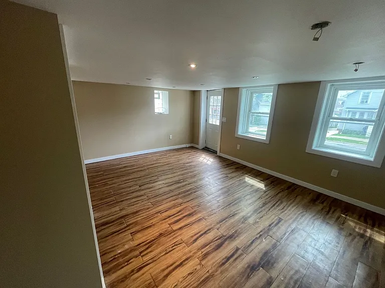 2572-2574 S Burrell St. (Duplex) — Photo 3