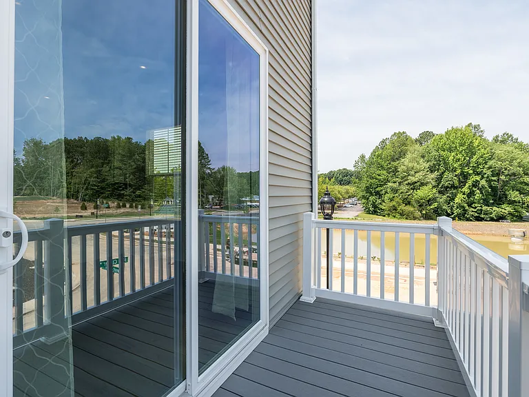 12833 Red Clover Way — Photo 39