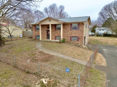 4831 Treemont Cir NE, Cleveland, TN, 37312