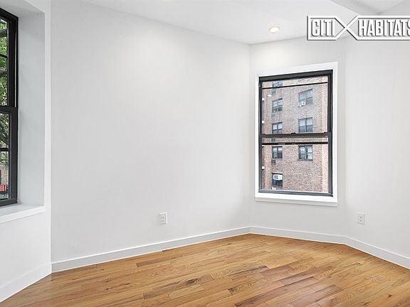 5th image of 648 W 158th St #2B