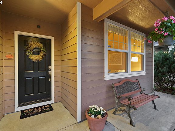 3rd image of 18809 SE 21st St