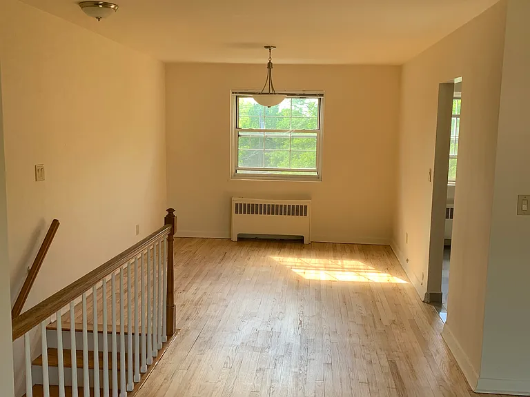 Wedgewood Manor — Photo 25
