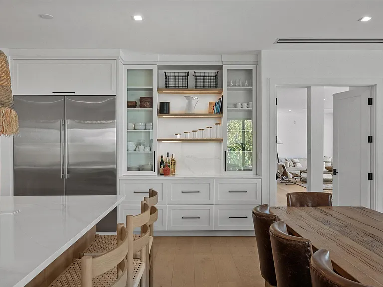 11685 Maidstone Dr — Photo 34