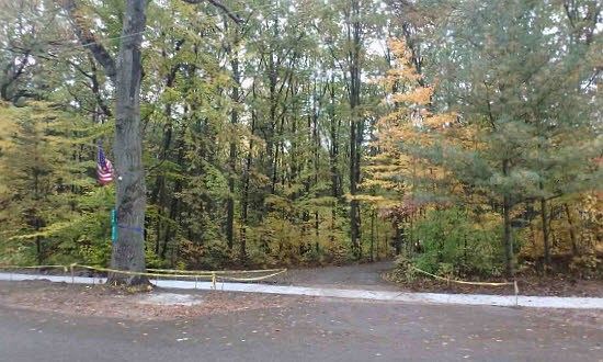 2nd image of 4310 N 160th Ave