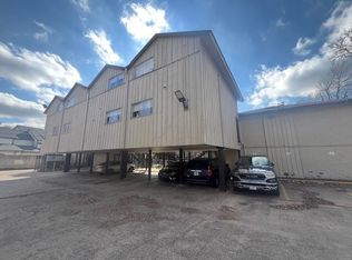 5010 Bowser Ave APT 106, Dallas, TX 75209