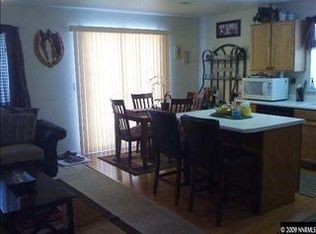 12003 Kernite St, Reno, NV 89506