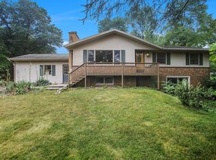 11563 S 23rd St, Vicksburg, MI 49097