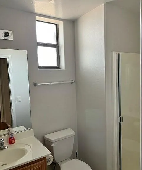 3820 E Yeager Dr — Photo 4