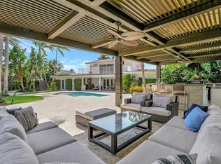 2100 Spanish River Rd, Boca Raton, FL 33432