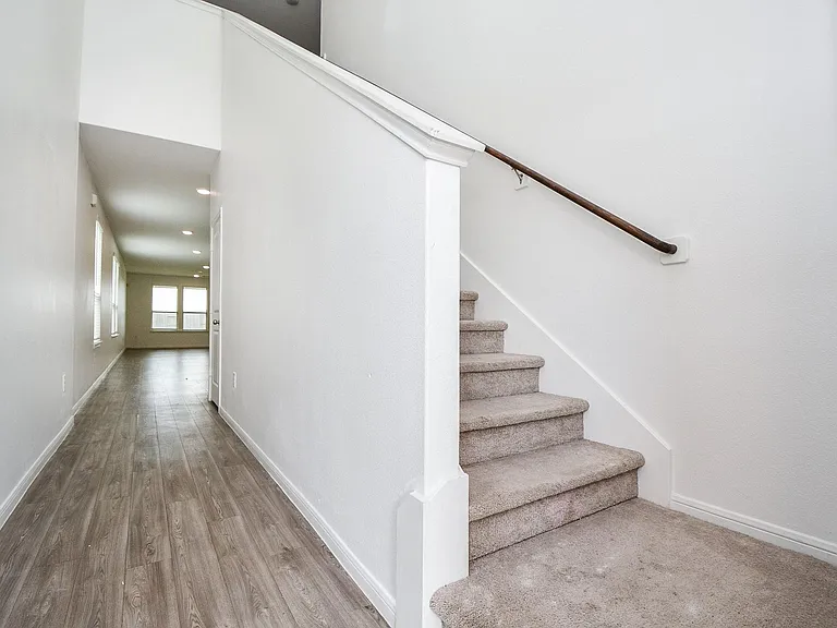 21158 Coral Blossom Ln — Photo 3