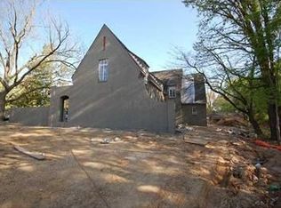 7634 Neshoba Rd, Germantown, TN 38138