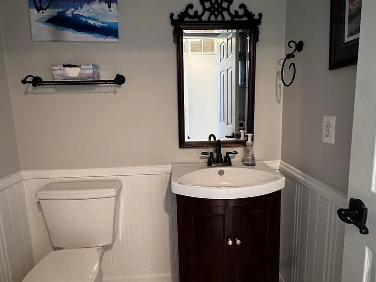 23063 Pembrook Dr — Photo 39
