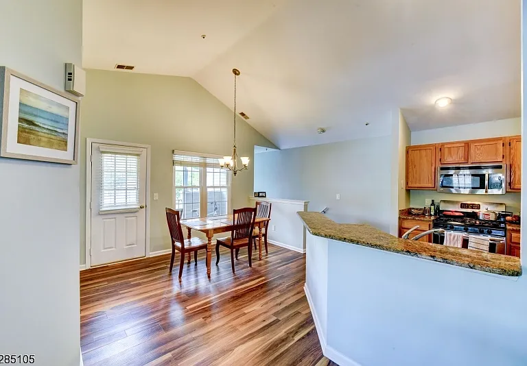 5803 Tudor Dr — Photo 28