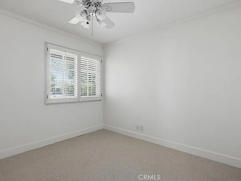 2705 E Jacaranda Ave — Photo 40