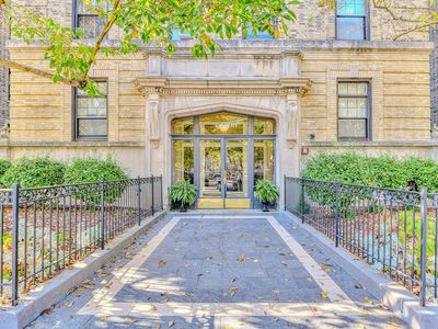 1000 Hudson St APT 507, Hoboken, NJ, 07030