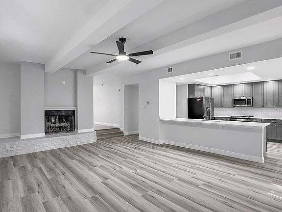 5th image of 11808 Sandman Dr #808