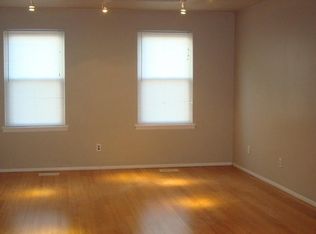 10021 Northeast Ave #1, Philadelphia, PA 19116