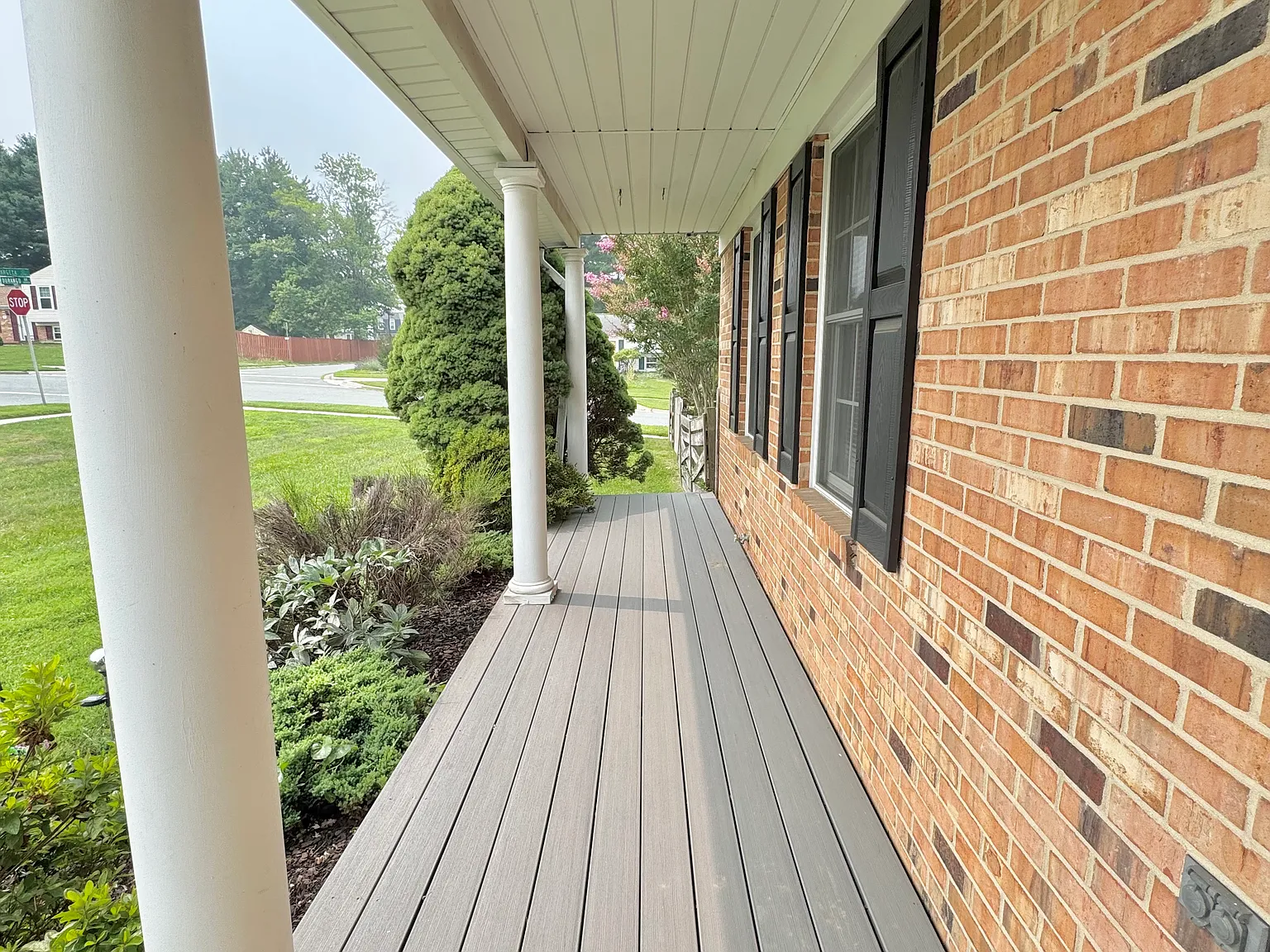 5 bed, 3.5 bath, 2602 sqft, $3,150 — Photo 3