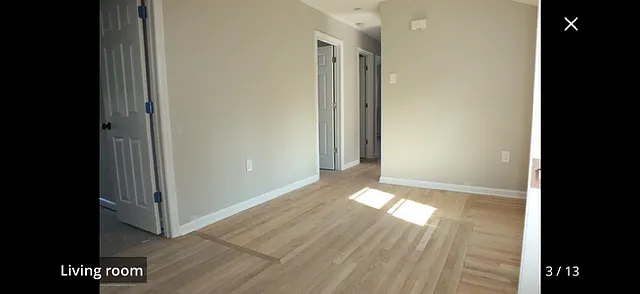609 Higgins Ave #4 — Photo 6