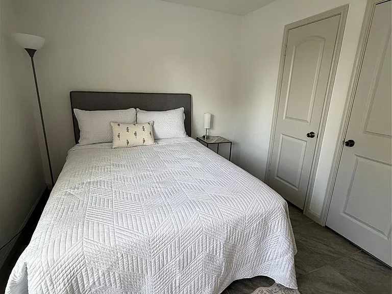 8801 Hammerly Blvd #901 — Photo 13