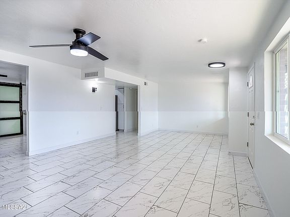 5th image of 1358 W Calle De Cobre