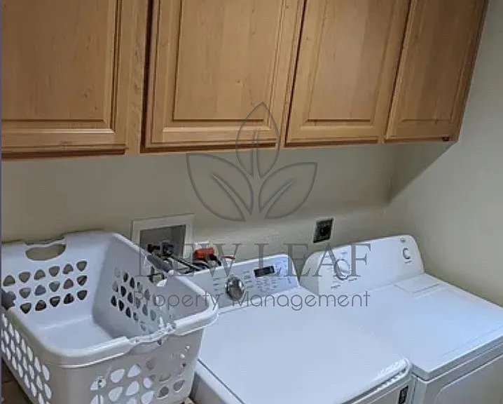 11433 Mountain View Dr #1 — Photo 6