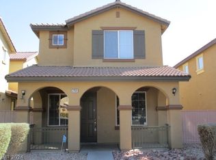 5756 Adanon St, North Las Vegas, NV 89031
