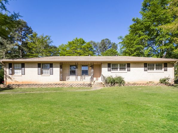 3730 Sunny Hill Dr