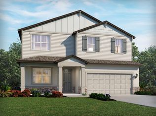 156 Shady Edge Loop, Nokomis, FL 34275