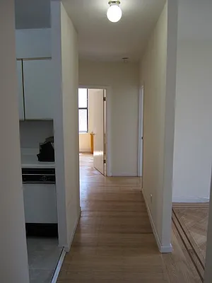 Rented by Stonecrest Realty | media 23