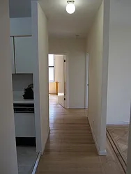 Rented by Stonecrest Realty