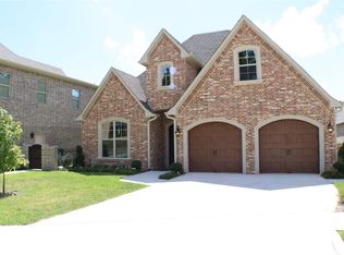 7317 Cross Rd, Tyler, TX 75703