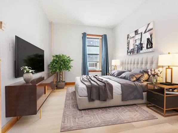 8320 Bay Parkway image 6 of 20