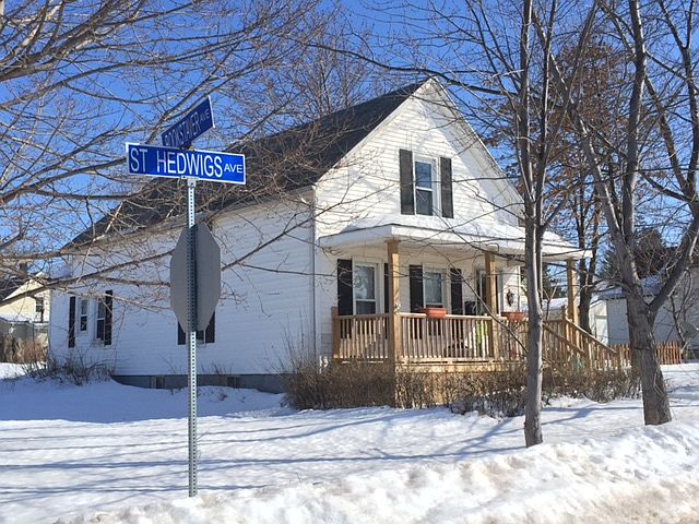 1st image of 51 Saint Hedwig Ave
