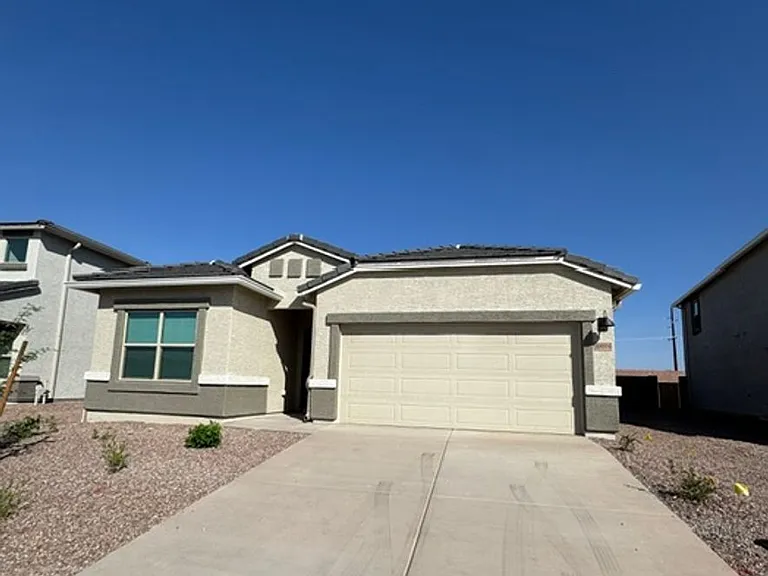 10004 N Guayacan Trl — Photo 22