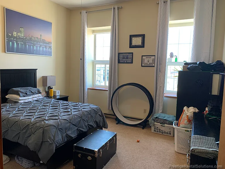 31 Willow St #1 — Photo 11