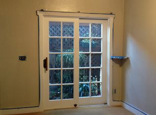 3667 Curlew St, San Diego, CA 92103