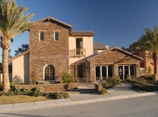 4105 Tyrol Way, Mount Charleston, NV 89124