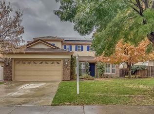 4082 Flint Ln, Tracy, CA