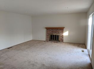 1236 Manet Dr, Sunnyvale, CA 94087