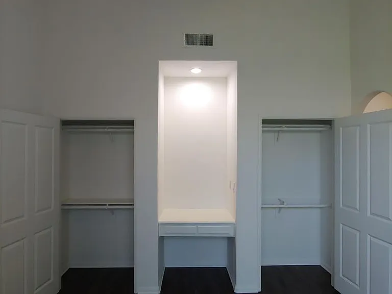 5002 Tilden Ave — Photo 1