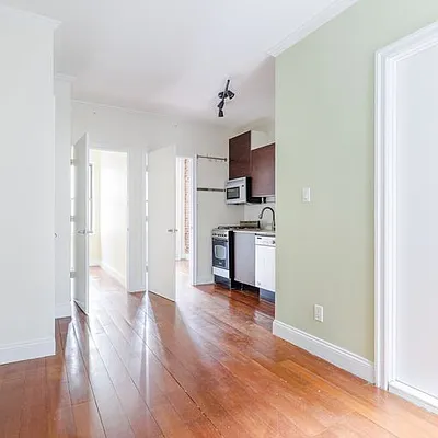 Rented by Dalan Rentals | media 2