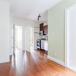 Rented by Dalan Rentals