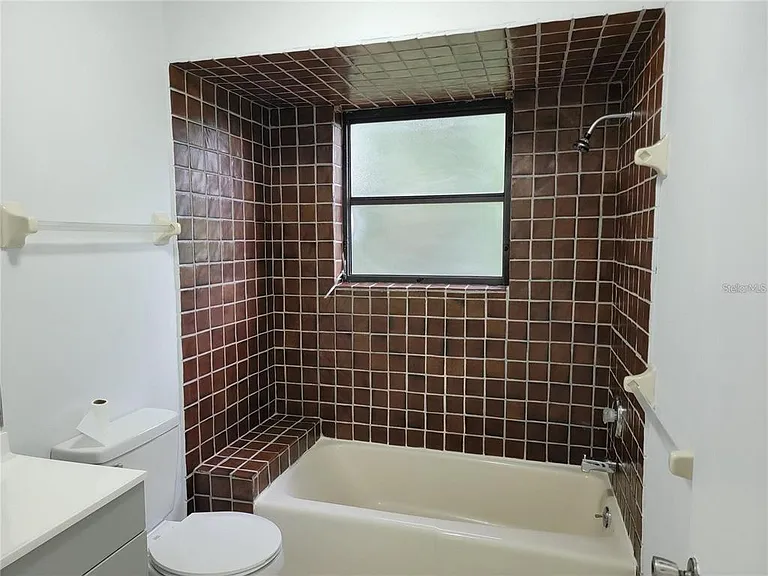 26221 Constantine Rd — Photo 19